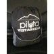 GYM SACK DEPORTIVO PERSONALIZADO GUADALAJARA CERES TEXTIL Y PUBLICIDAD