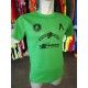 CAMISETA TÉCNICA ROX HOMBRE MAKITO barata CERES TEXTIL Y PUBLICIDAD