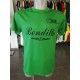 CAMISETA TÉCNICA ROX HOMBRE MAKITO barata CERES TEXTIL Y PUBLICIDAD