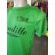 CAMISETA TÉCNICA ROX HOMBRE MAKITO barata CERES TEXTIL Y PUBLICIDAD