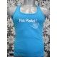 CAMISETA ALGODÓN PERSONALIZADA CAROLINA MUJER ROLY CERES TEXTIL Y PUBLICIDAD