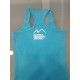 CAMISETA ALGODÓN PERSONALIZADA CAROLINA MUJER ROLY CERES TEXTIL Y PUBLICIDAD