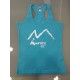 CAMISETA ALGODÓN PERSONALIZADA CAROLINA MUJER ROLY CERES TEXTIL Y PUBLICIDAD
