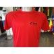 CAMISETA TÉCNICA PERSONALIZADA TECNIC PLUS HOMBRE MAKITO BARATA CERES TEXTIL Y PUBLICIDAD