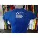 CAMISETA TÉCNICA PERSONALIZADA TECNIC PLUS HOMBRE MAKITO BARATA CERES TEXTIL Y PUBLICIDAD