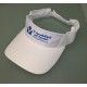 VISERA DEPORTIVA GONNAX ACOLCHADA CERES TEXTIL Y PUBLICIDAD