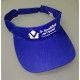 VISERA DEPORTIVA GONNAX ACOLCHADA CERES TEXTIL Y PUBLICIDAD