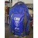 MOCHILA DEPORTE PERSONALIZADA VIRTUX CERES TEXTIL Y PUBLICIDAD