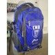 MOCHILA DEPORTE PERSONALIZADA VIRTUX CERES TEXTIL Y PUBLICIDAD