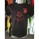CAMISETA TÉCNICA ROX HOMBRE MAKITO barata CERES TEXTIL Y PUBLICIDAD
