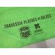TOALLA DEPORTE KOTTO 45 X 30 CMS MAKITO BARATA PERSONALIZADA CERES TEXTIL Y PUBLICIDAD