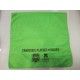 TOALLA DEPORTE KOTTO 45 X 30 CMS MAKITO BARATA PERSONALIZADA CERES TEXTIL Y PUBLICIDAD