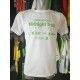 CAMISETA TÉCNICA ROX HOMBRE MAKITO barata CERES TEXTIL Y PUBLICIDAD