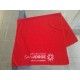TOALLA DEPORTE KOTTO 45 X 30 CMS MAKITO BARATA PERSONALIZADA CERES TEXTIL Y PUBLICIDAD