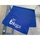TOALLA DEPORTE KOTTO 45 X 30 CMS MAKITO BARATA PERSONALIZADA CERES TEXTIL Y PUBLICIDAD