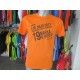 CAMISETA TÉCNICA ROX HOMBRE MAKITO barata CERES TEXTIL Y PUBLICIDAD
