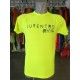 CAMISETA TÉCNICA PERSONALIZADA TECNIC PLUS HOMBRE MAKITO BARATA CERES TEXTIL Y PUBLICIDAD