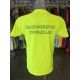 CAMISETA TÉCNICA PERSONALIZADA TECNIC PLUS HOMBRE MAKITO BARATA CERES TEXTIL Y PUBLICIDAD
