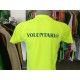 CAMISETA TÉCNICA PERSONALIZADA TECNIC PLUS HOMBRE MAKITO BARATA CERES TEXTIL Y PUBLICIDAD