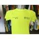 CAMISETA TÉCNICA PERSONALIZADA TECNIC PLUS HOMBRE MAKITO BARATA CERES TEXTIL Y PUBLICIDAD