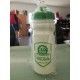 BIDON NOROK 500ML CERES TEXTIL Y PUBLICIDAD