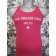 CAMISETA ALGODÓN PERSONALIZADA BRENDA MUJER ROLY CERES TEXTIL Y PUBLICIDAD