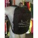MOCHILA DEPORTE DECATH CERES TEXTIL Y PUBLICIDAD