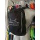MOCHILA DEPORTE DECATH CERES TEXTIL Y PUBLICIDAD