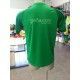 CAMISETA DRY FIT POWER AQ CERES TEXTIL Y PUBLICIDAD