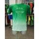 CAMISETA DRY FIT POWER AQ CERES TEXTIL Y PUBLICIDAD