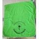 TOALLA DEPORTE KOTTO 45 X 30 CMS MAKITO BARATA PERSONALIZADA CERES TEXTIL Y PUBLICIDAD