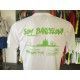 CAMISETA TÉCNICA ROX HOMBRE MAKITO barata CERES TEXTIL Y PUBLICIDAD