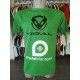 CAMISETA TÉCNICA ROX HOMBRE MAKITO barata CERES TEXTIL Y PUBLICIDAD