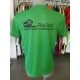CAMISETA TÉCNICA ROX HOMBRE MAKITO barata CERES TEXTIL Y PUBLICIDAD