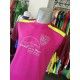 CAMISETA TÉCNICA CYBER PERSONALIZADA ACQUA ROYAL CERESTEXTIL Y PUBLICIDAD