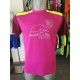 CAMISETA TÉCNICA CYBER PERSONALIZADA ACQUA ROYAL CERESTEXTIL Y PUBLICIDAD