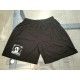 PANTALÓN CORTO TÉCNICO PERSONALIZADO TECNIC GEROXPANTALÓN CORTO TÉCNICO PERSONALIZADO TECNIC GEROX CERES TEXTIL Y PUBLICIDAD