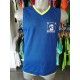 CAMISETA TÉCNICA REVERSIBLE PERSONALIZADA ACQUA ROYAL CERES TEXTIL Y PUBLICIDAD