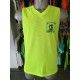 CAMISETA TÉCNICA REVERSIBLE PERSONALIZADA ACQUA ROYAL CERES TEXTIL Y PUBLICIDAD