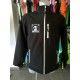 CHAQUETA TÉCNICA PERSONALIZADA ANTARTIDA SOFT SHELL ROLY CERES TEXTIL Y PUBLICIDAD