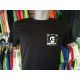 CAMISETA TÉCNICA ROX HOMBRE MAKITO barata CERES TEXTIL Y PUBLICIDAD