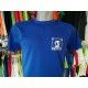 CAMISETA TÉCNICA ROX HOMBRE MAKITO barata CERES TEXTIL Y PUBLICIDAD