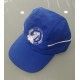GORRA TÉCNICA PERSONALIZADA VORLY CERES TEXTIL Y PUBLICIDAD