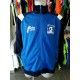 CHANDAL PERSONALIZADO ACRÓPOLIS ROLY CERES TEXTIL Y PUBLICIDAD