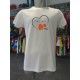 CAMISETA PERSONALIZADA ALGODÓN BEAGLE ROLY BARATA CERES TEXTIL Y PUBLICIDAD