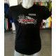 CAMISETA TECNICA TANDEM MUJER ACQUA ROYAL CERES TEXTIL Y PUBLICIDAD