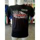 camiseta-tecnica-tandem-panel-de-abeja-alta-calidad-barata-ceres-textil-y-publicidad