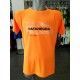 CAMISETA TÉCNICA PERSONALIZADA CERES TEXTIL Y PUBLICIDAD  MONTECARLO HOMBRE ROLY