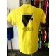 CAMISETA PERSONALIZADA ALGODÓN BEAGLE ROLY BARATA CERES TEXTIL Y PUBLICIDAD