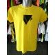 CAMISETA PERSONALIZADA ALGODÓN BEAGLE ROLY BARATA CERES TEXTIL Y PUBLICIDAD